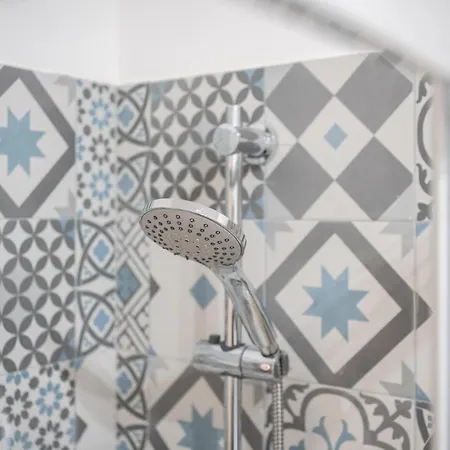 Paradise 320 La Spezia