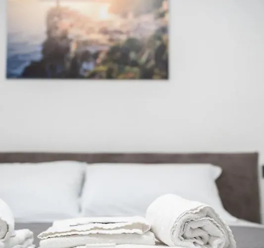 Paradise 320 * لا سبيتسْيا