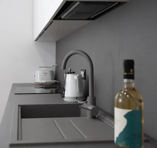 Paradise 320 لا سبيتسْيا