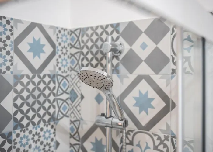 Paradise 320 لا سبيتسْيا