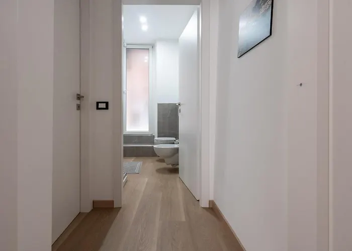 شقة Paradise 320 *