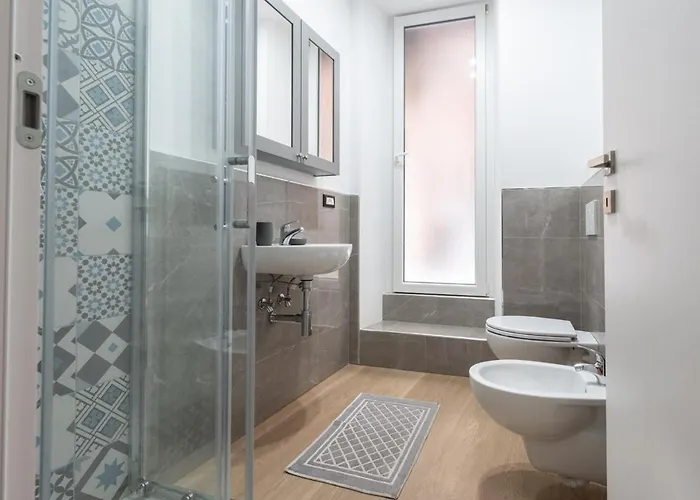 Paradise 320 لا سبيتسْيا