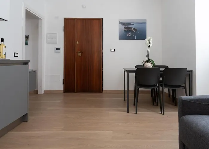 Paradise 320 شقة *