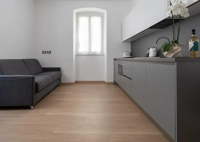 Paradise 320 لا سبيتسْيا